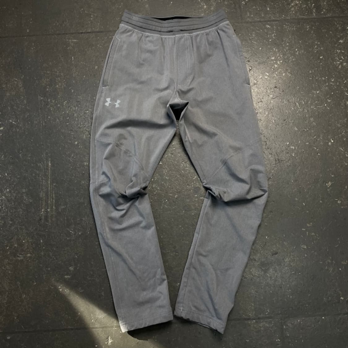 95 언더아머 트레이닝 팬츠 상품이미지1