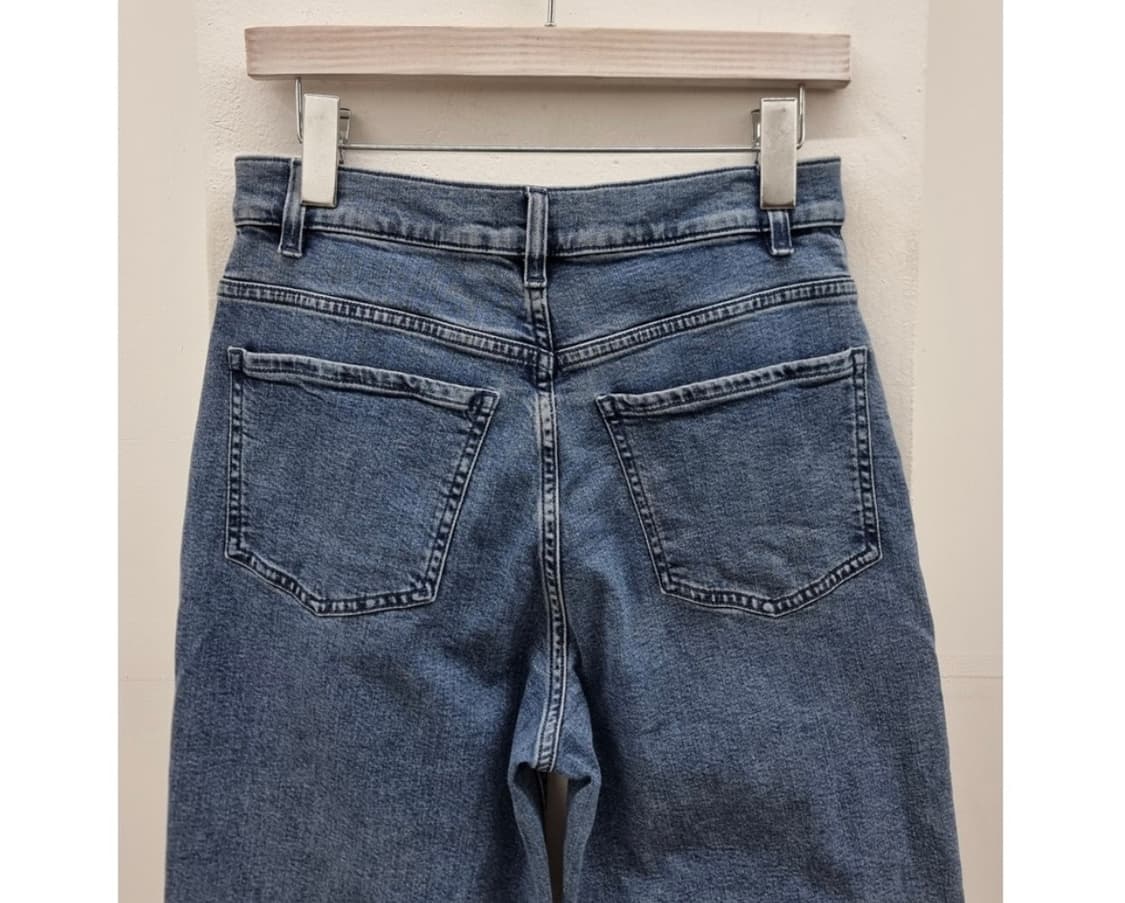 Theory 띠어리   상품이미지5