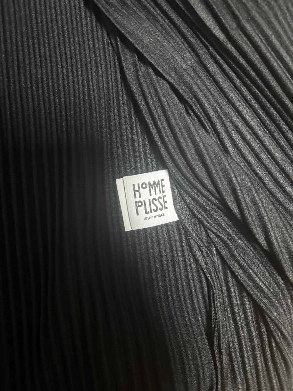 옴므플리세 3월 먼슬리 jc031 상품이미지2