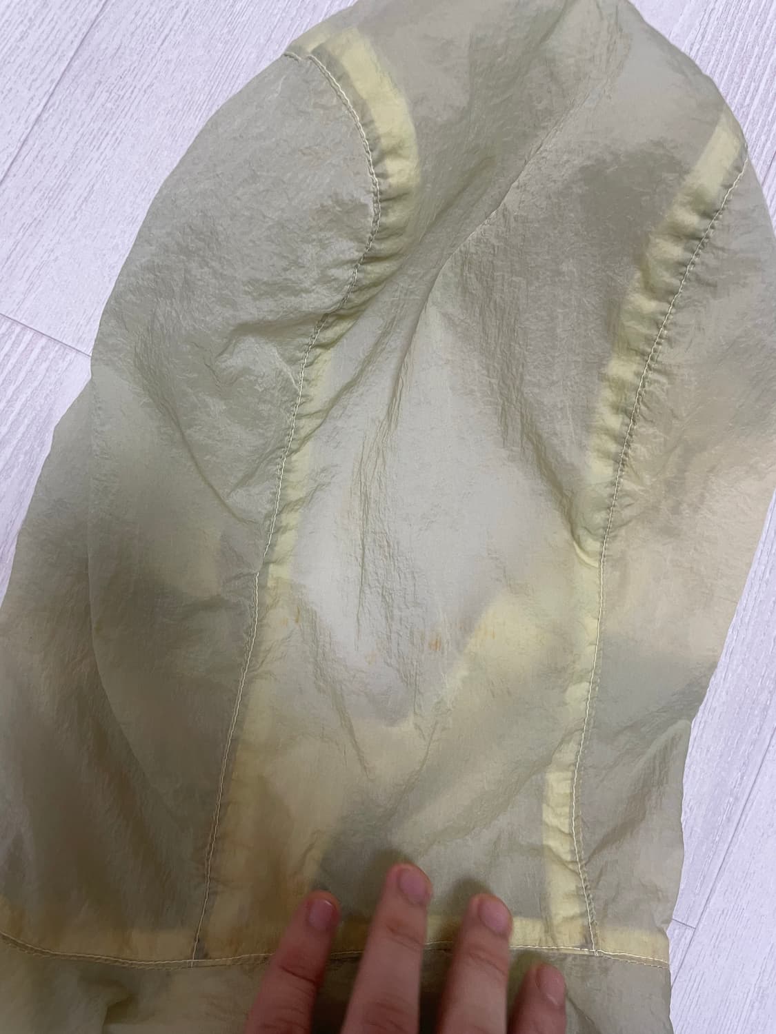 엑슬림 ep2 04자켓 상품이미지4