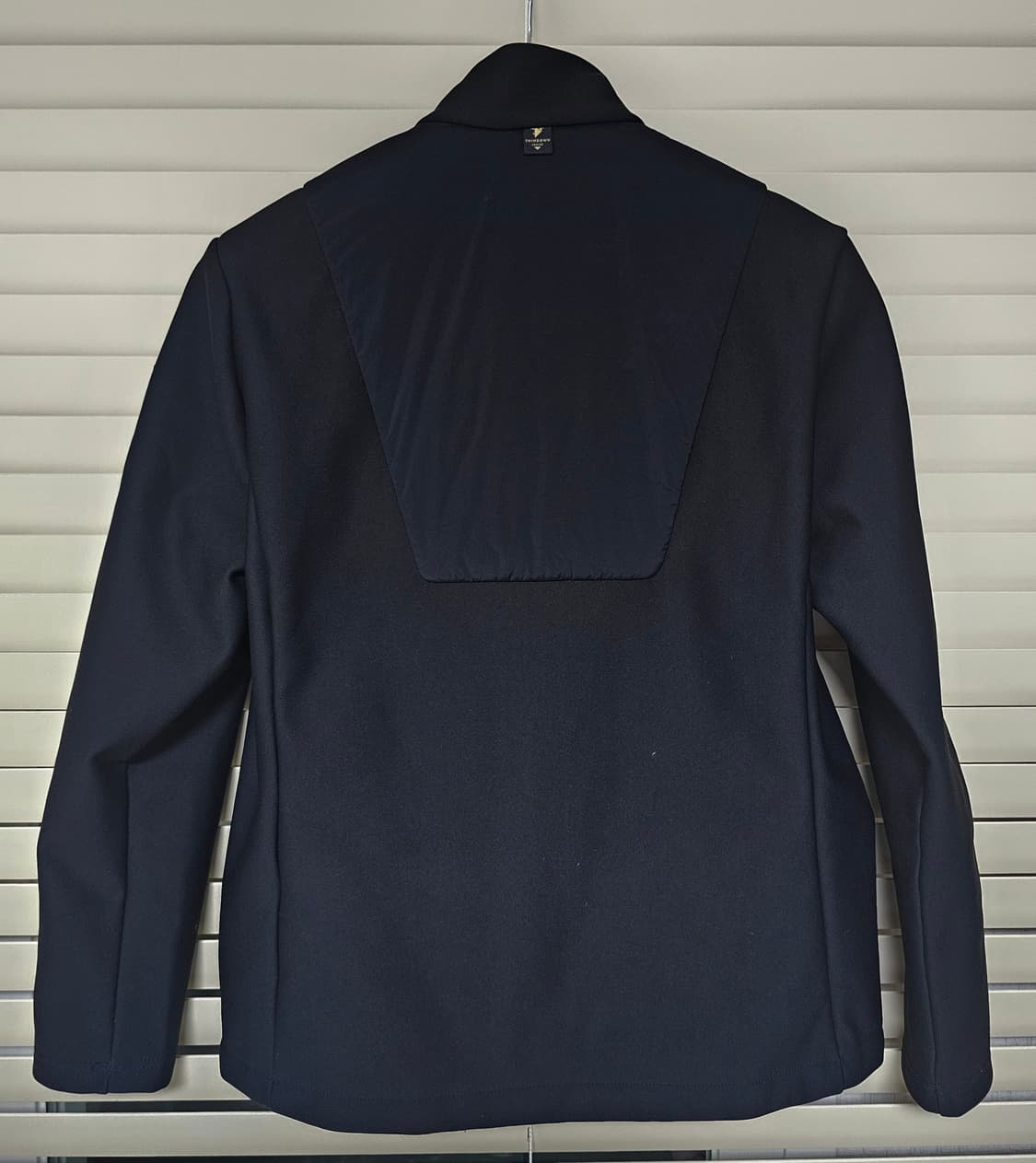 다이나핏 구스다운 경량패딩 XL(105) 상품이미지3