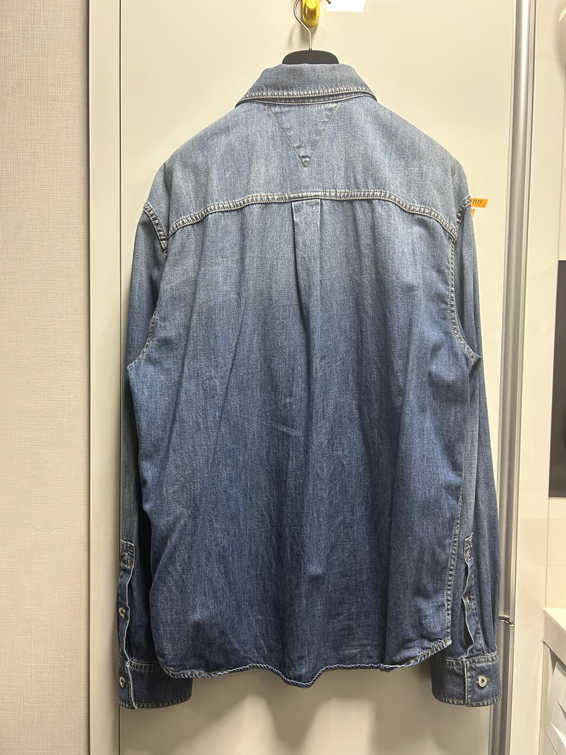 보테가베네타 청셔츠 상품이미지2