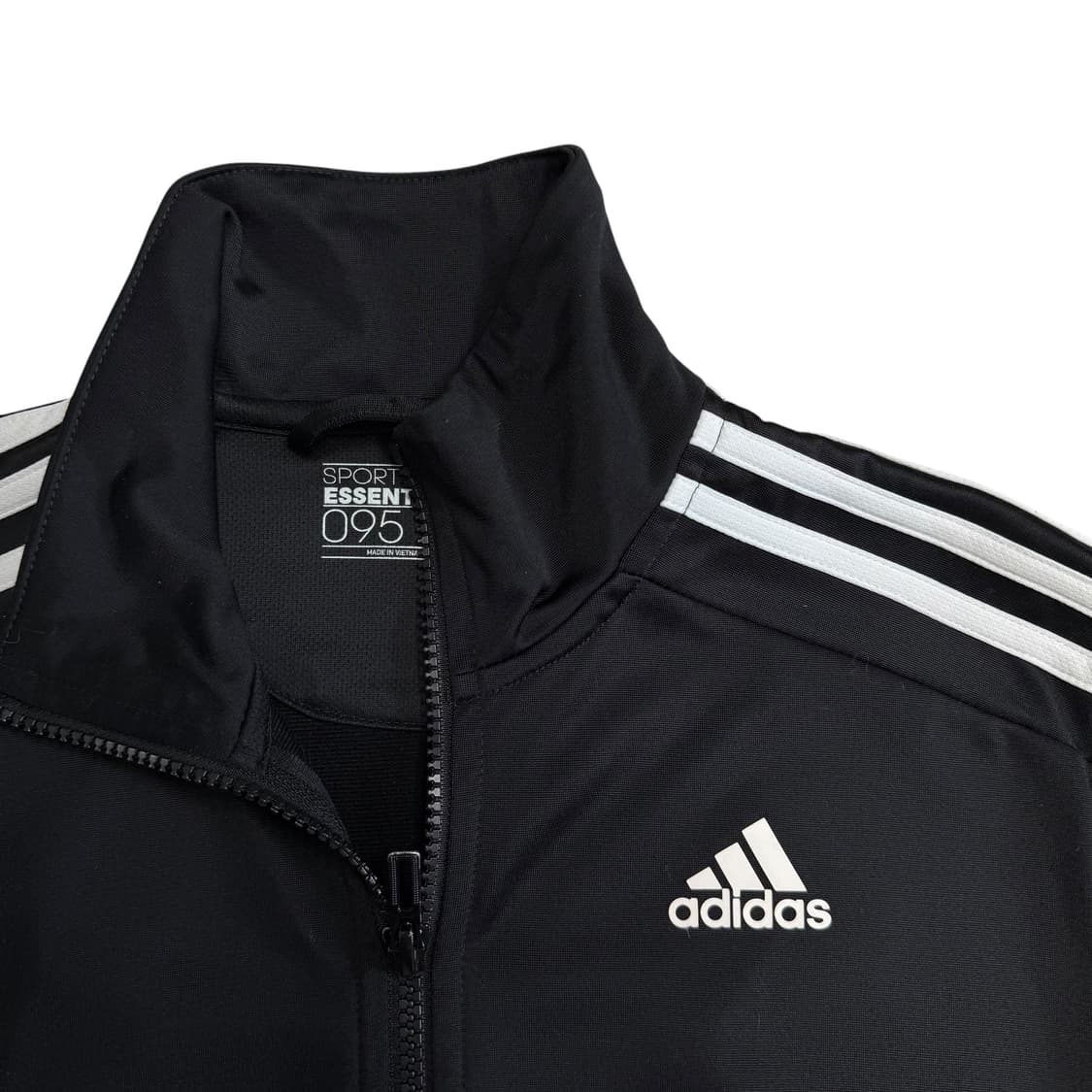아디다스 트랙탑 상품이미지2