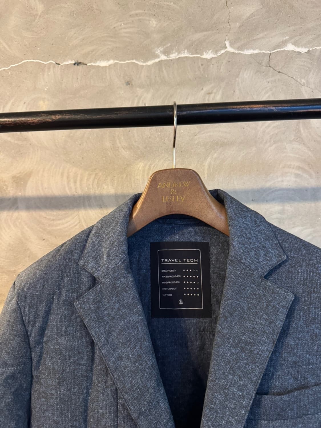 갤럭시 패딩 자켓 100 상품이미지3