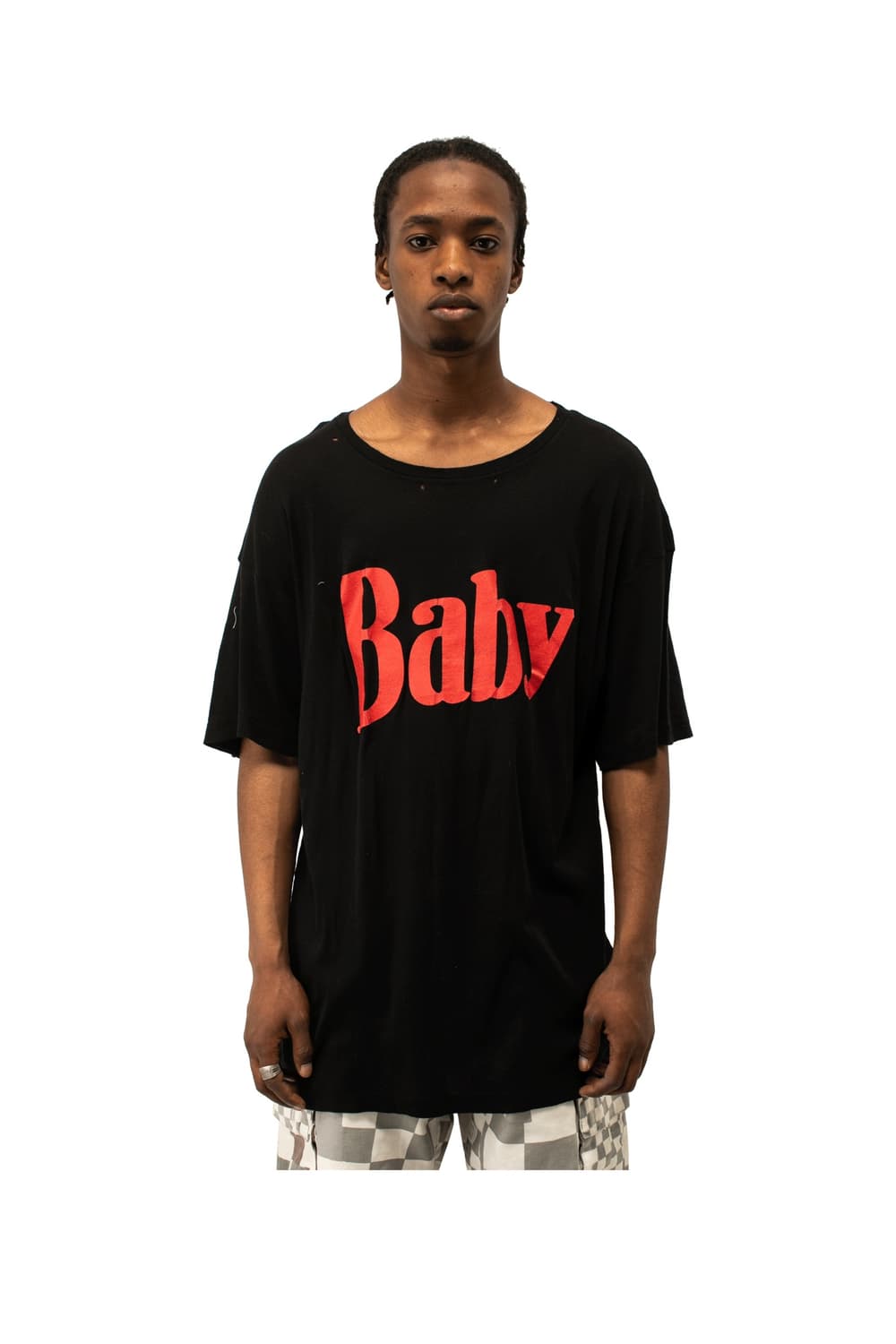 ERL baby 티셔츠 상품이미지9