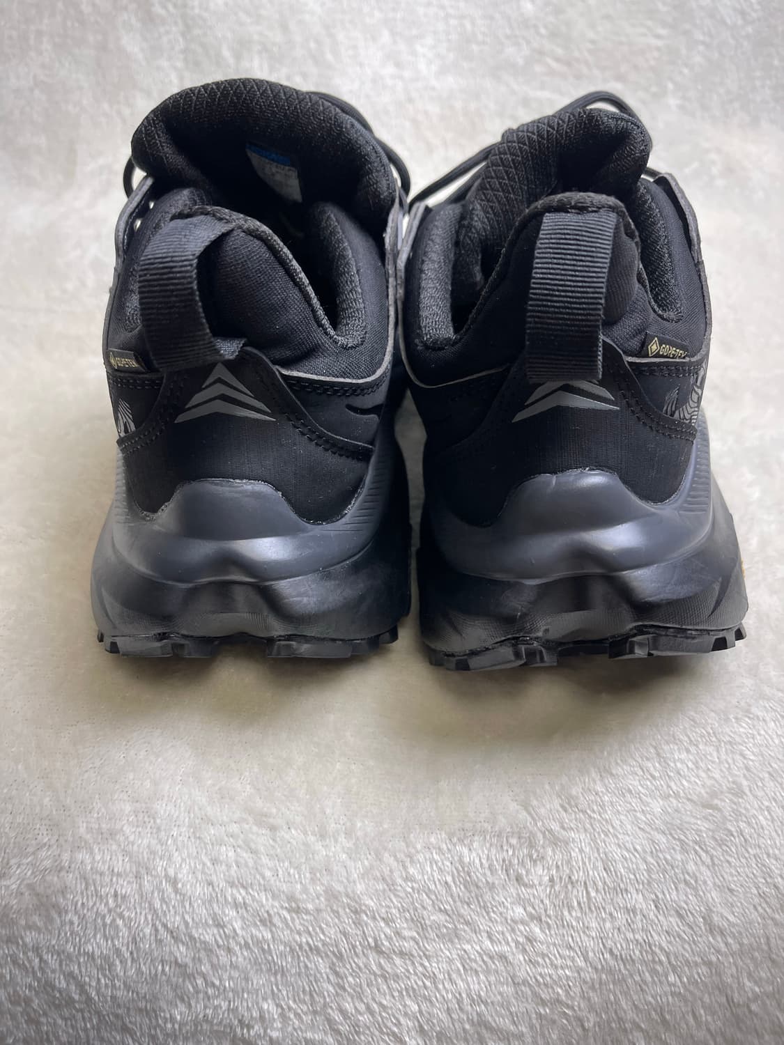 [275] HOKA KAHA 2 Low GORE-TEX 상품이미지7