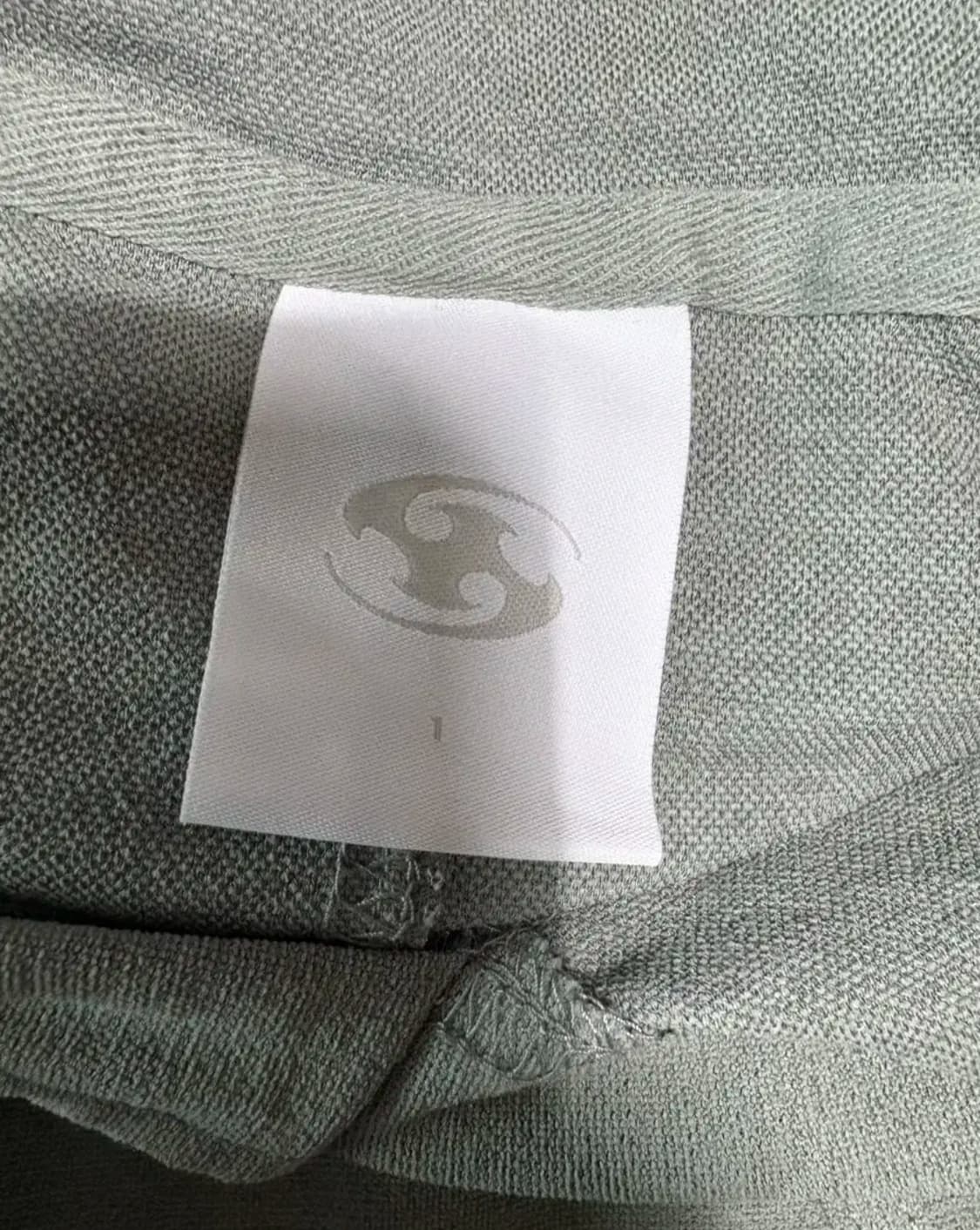 산산기어 후드티 상품이미지2