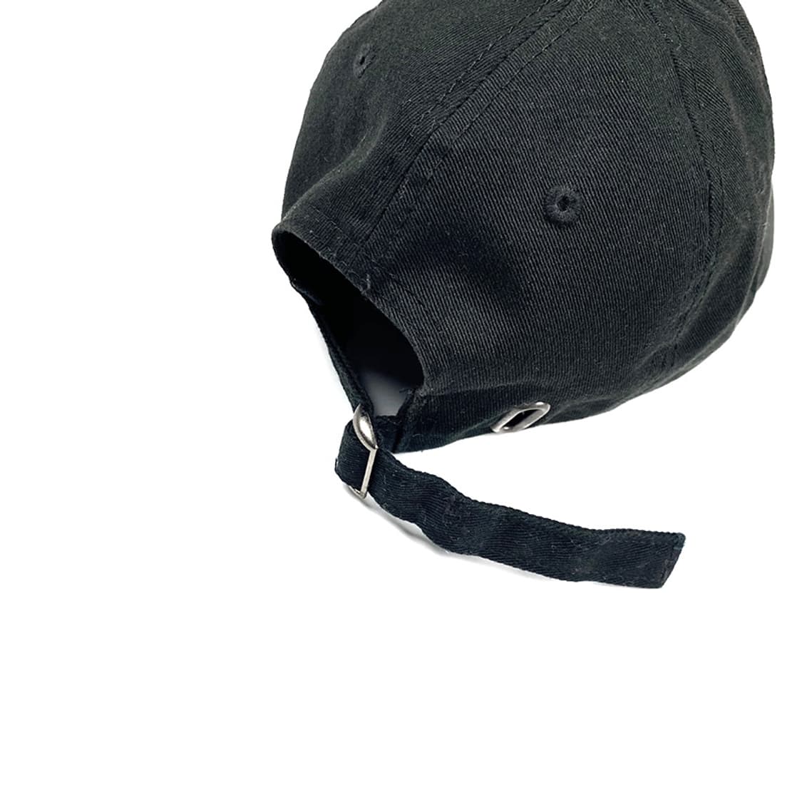 Stussy 상품이미지3