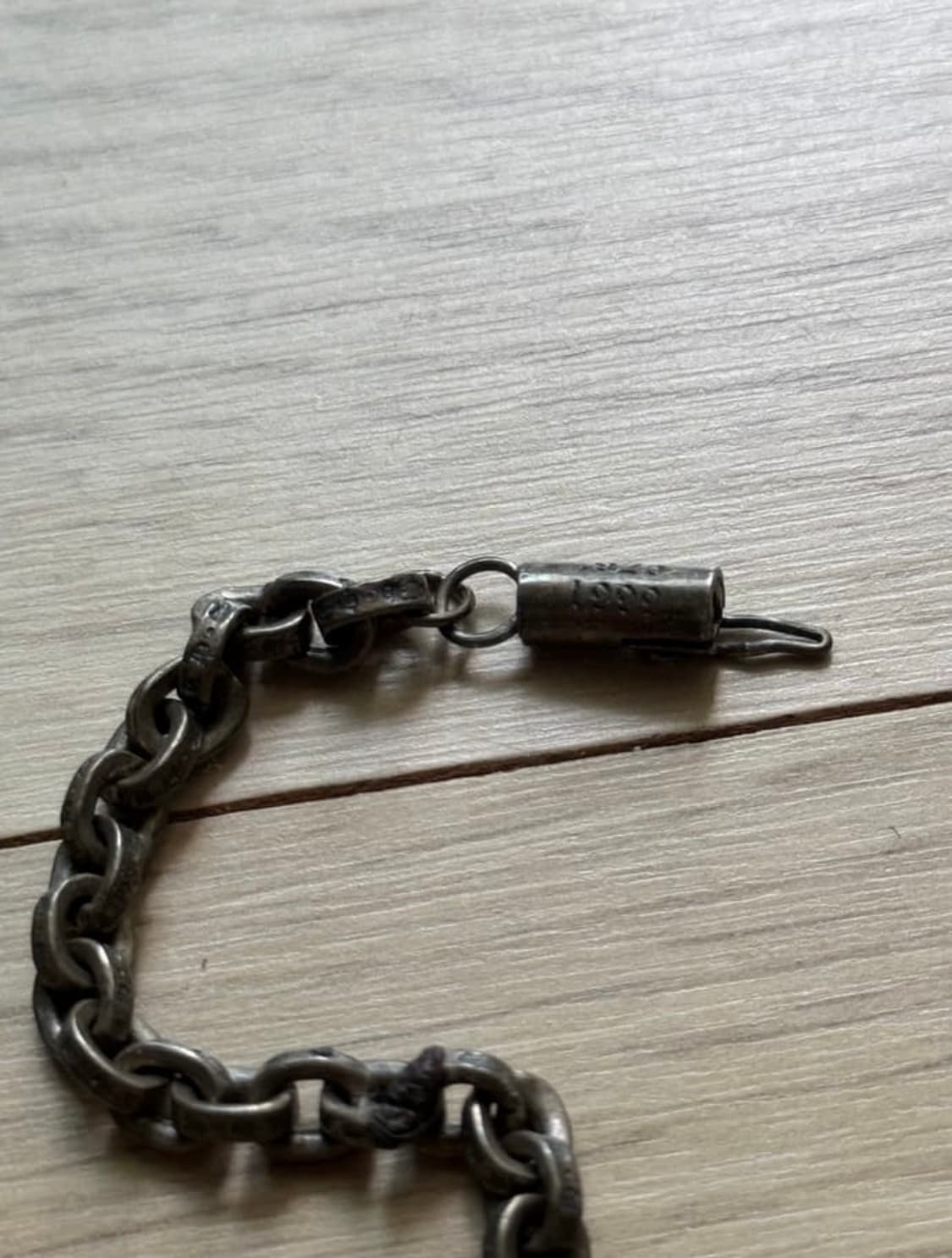 크롬하츠 상품이미지2