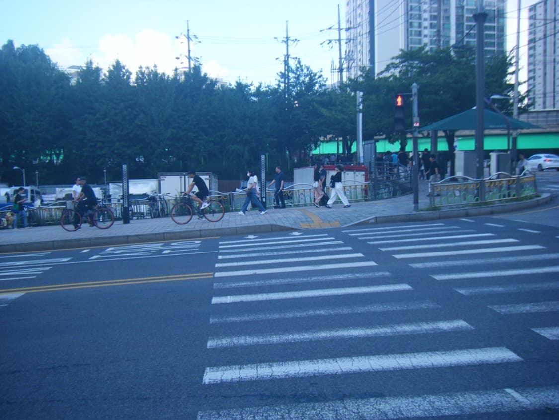 후지필름 파인픽스 Z100fd 디카 (빈티지 카메라) 상품이미지8