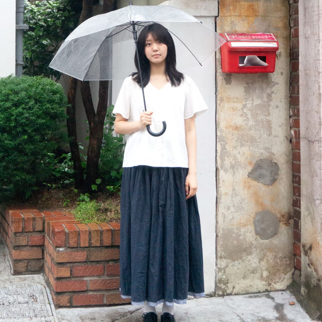 구름과 밤바람 SET 상품이미지1