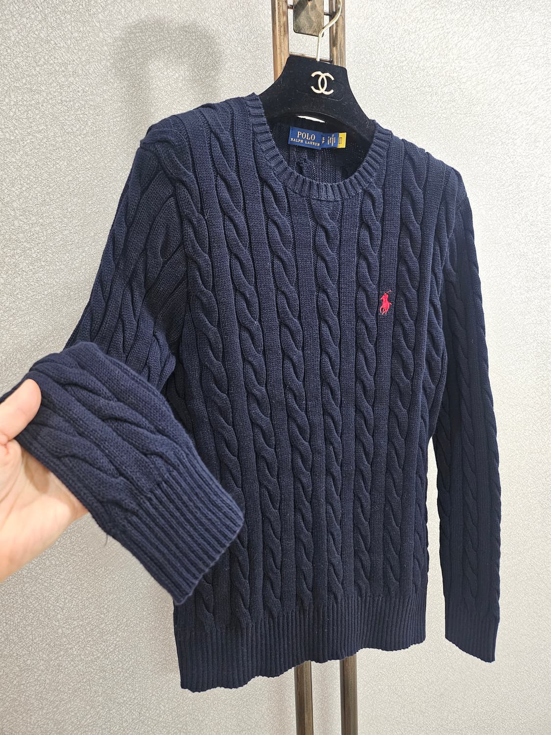 폴로랄프로렌  상품이미지2