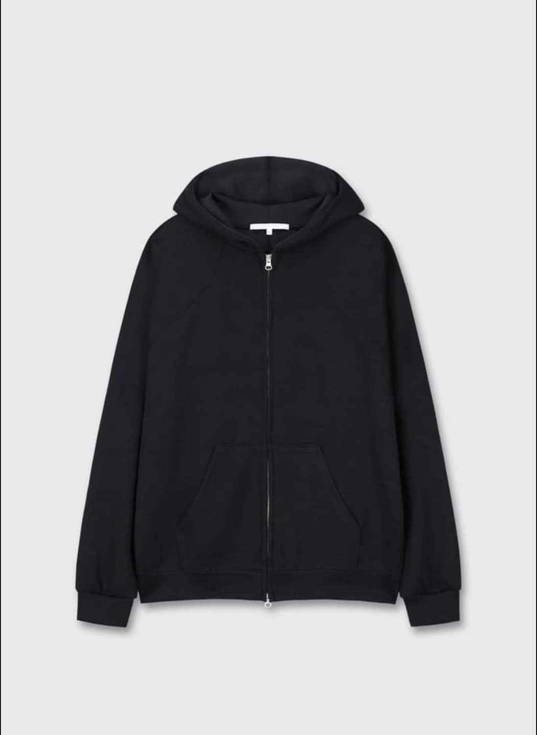 에피센터 후드집업 m 상품이미지1