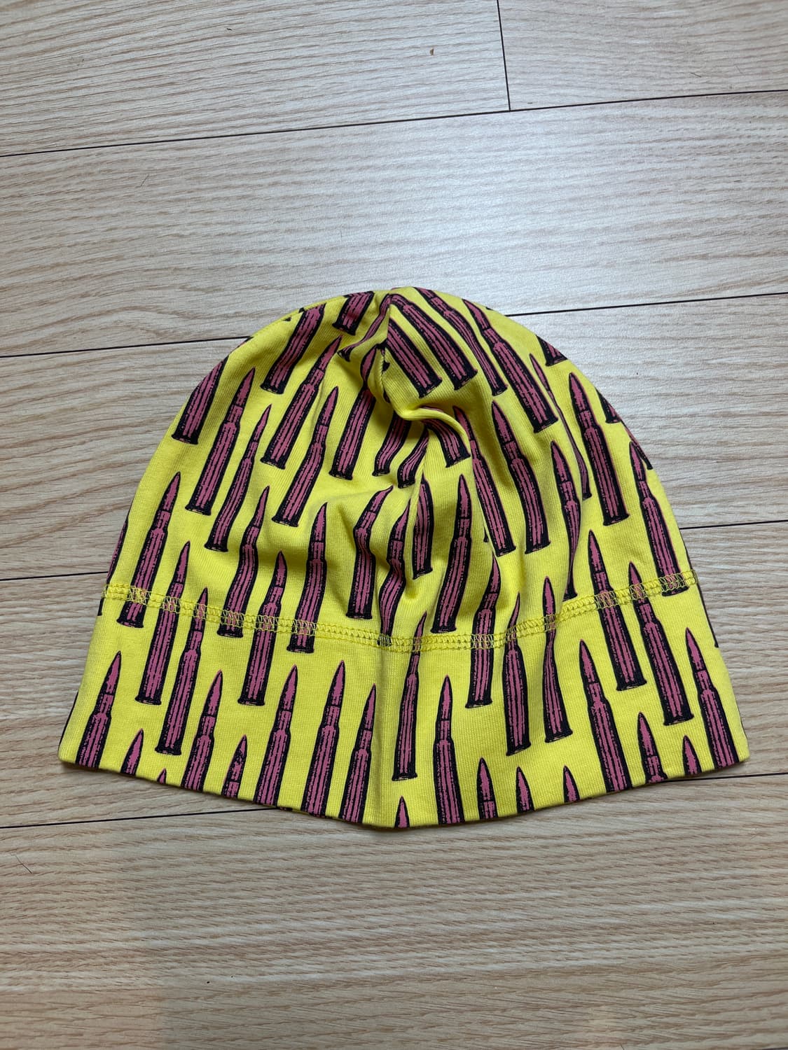 슈프림 불릿 비니 상품이미지1