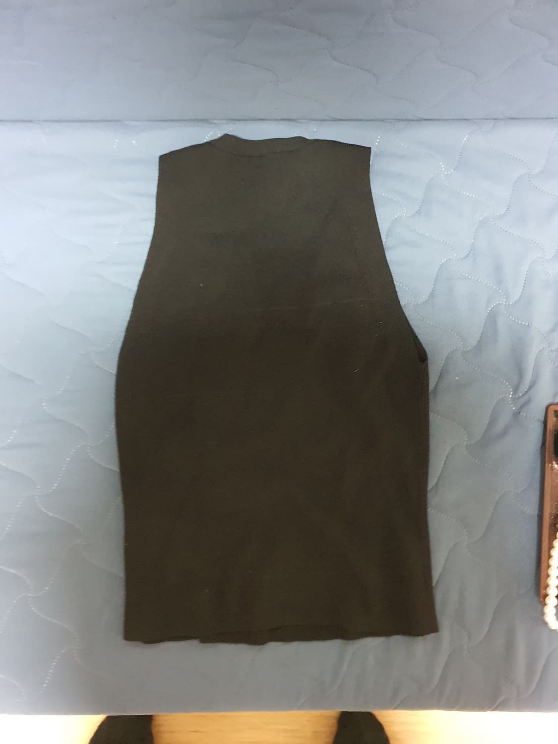 디젤 나시 상품이미지2