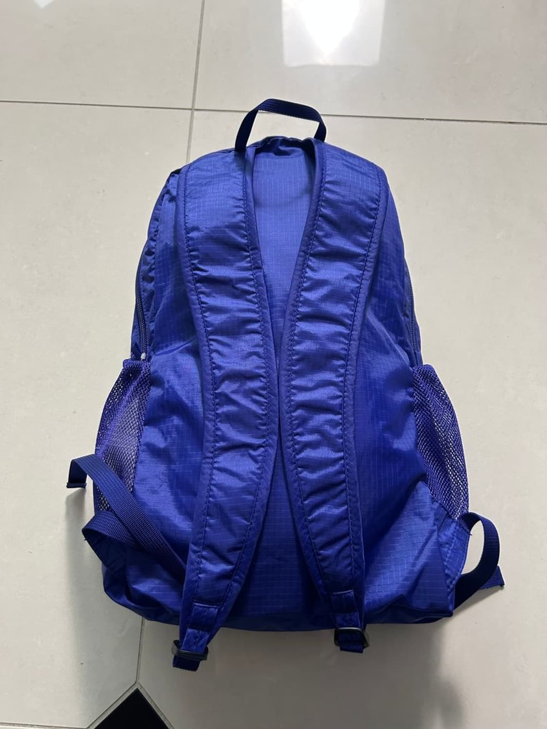 LIGHT PACK 10 휴대용 라이트팩 10 상품이미지3