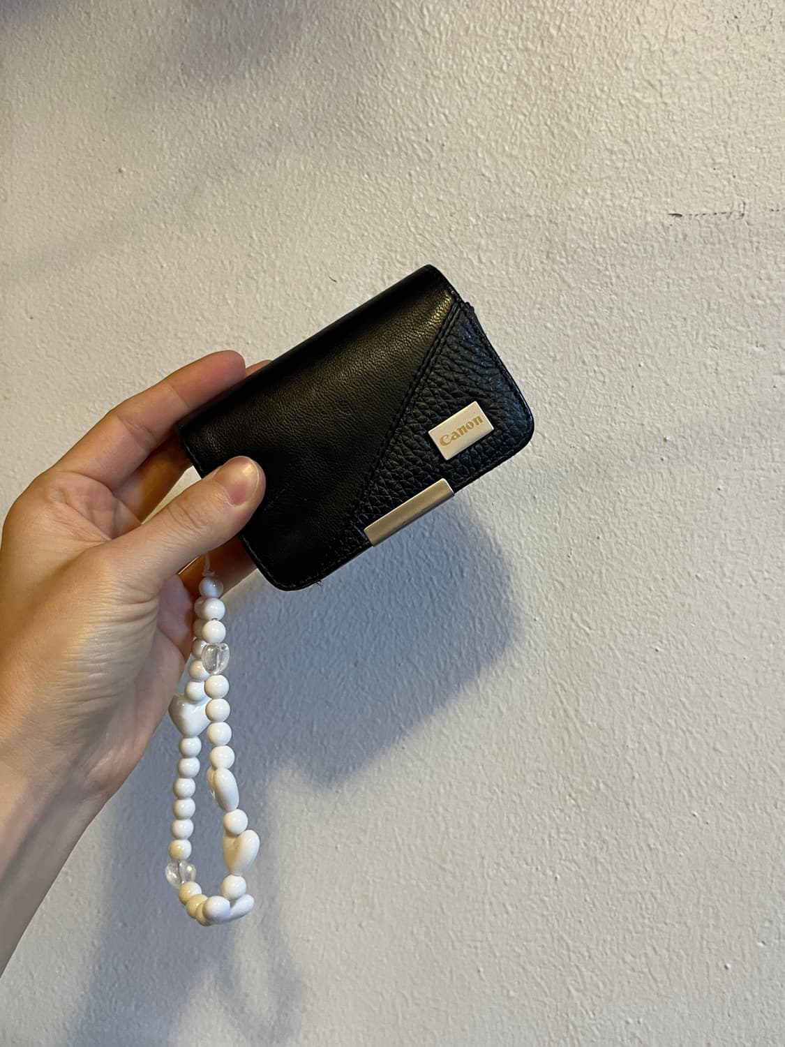 캐논 Ixus130, sd1400, ixy400f 상품이미지6