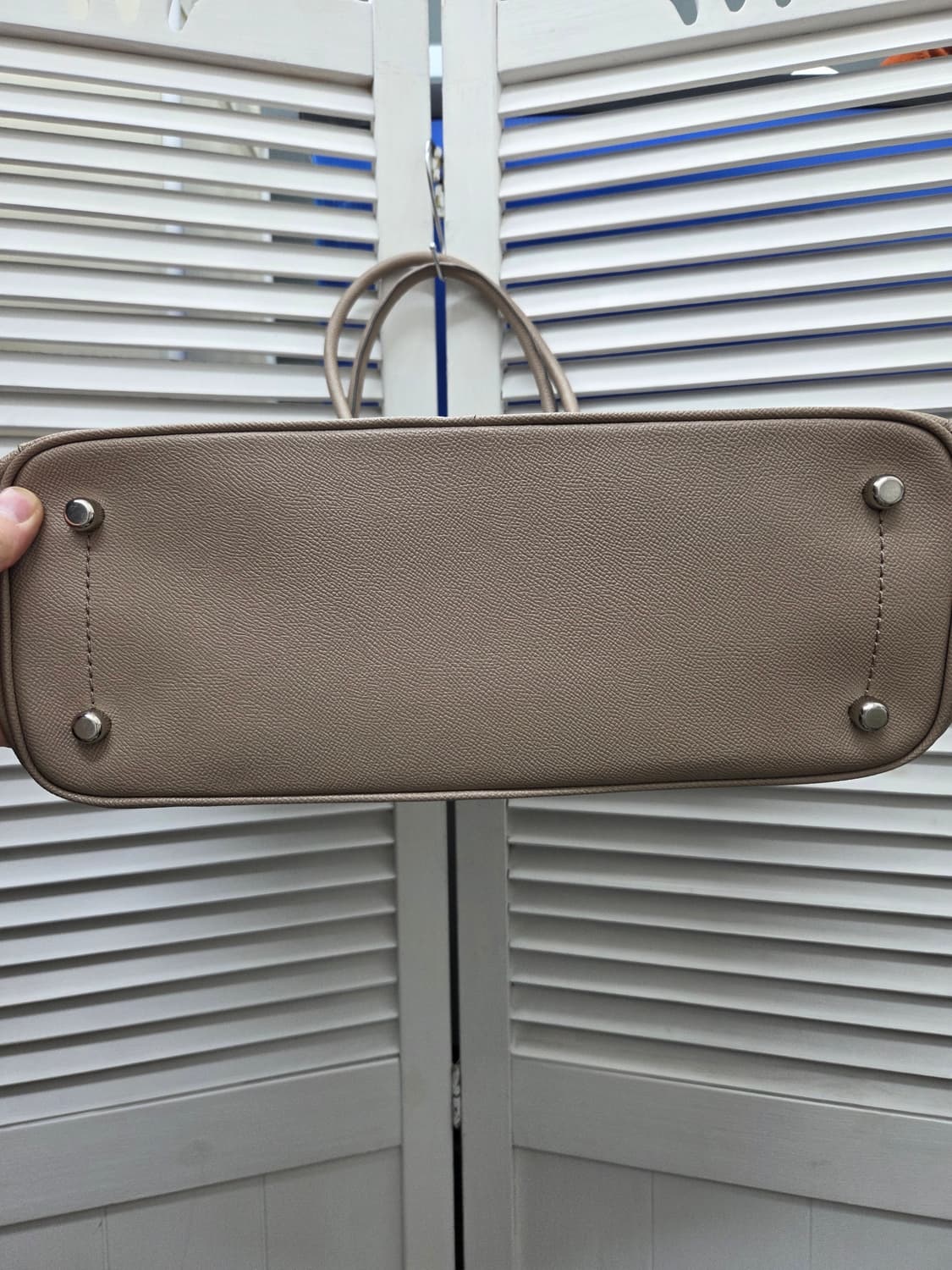 코치 베일리 토트백 상품이미지5