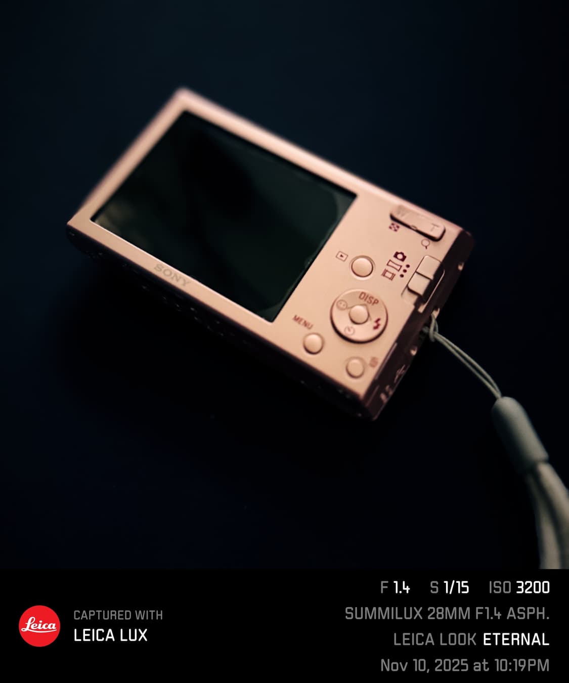 소니 DSC-W510 익서스 70교환원함 내용 울산 상품이미지6