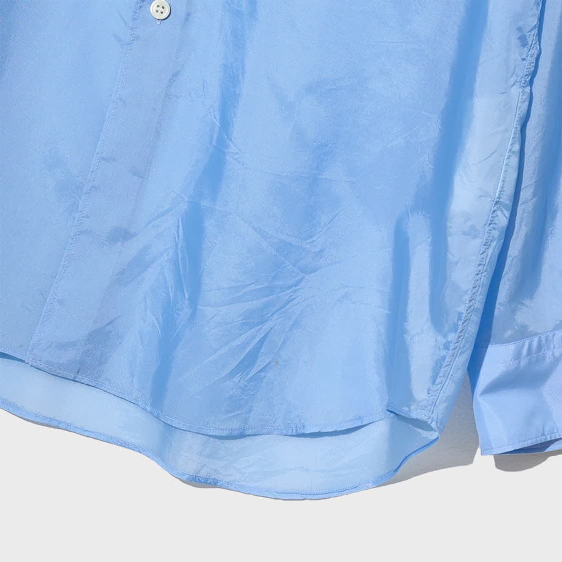 COMME DES GARCONS SHIRT shirt 상품이미지3
