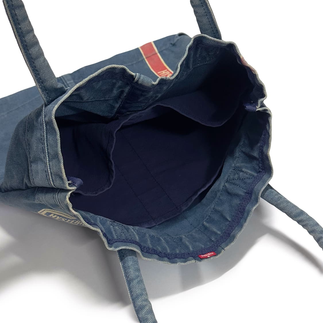 히스테릭 글래머 (HYSTERIC GLAMOUR) 상품이미지8