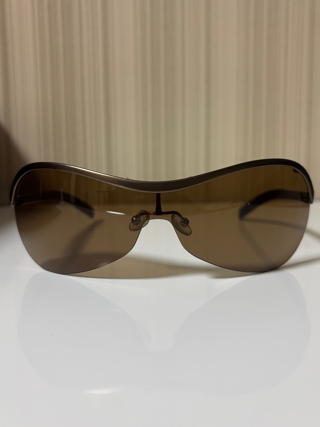 max mara made intaly sunglasses 상품이미지1