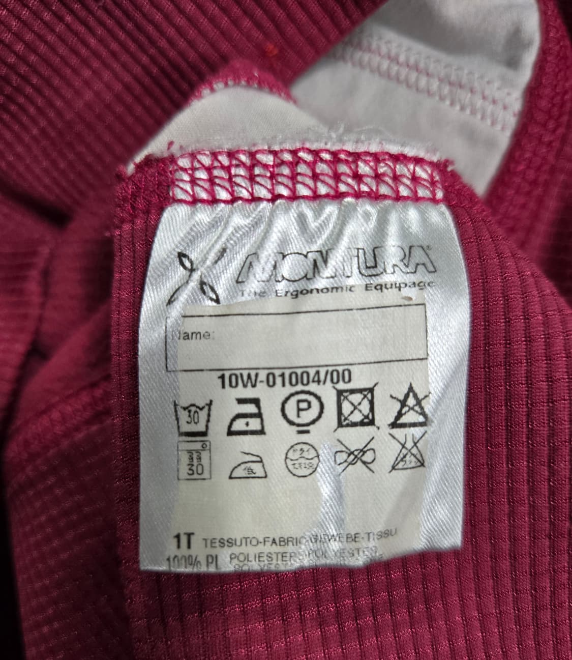 몬츄라 후디 후드티  상품이미지9