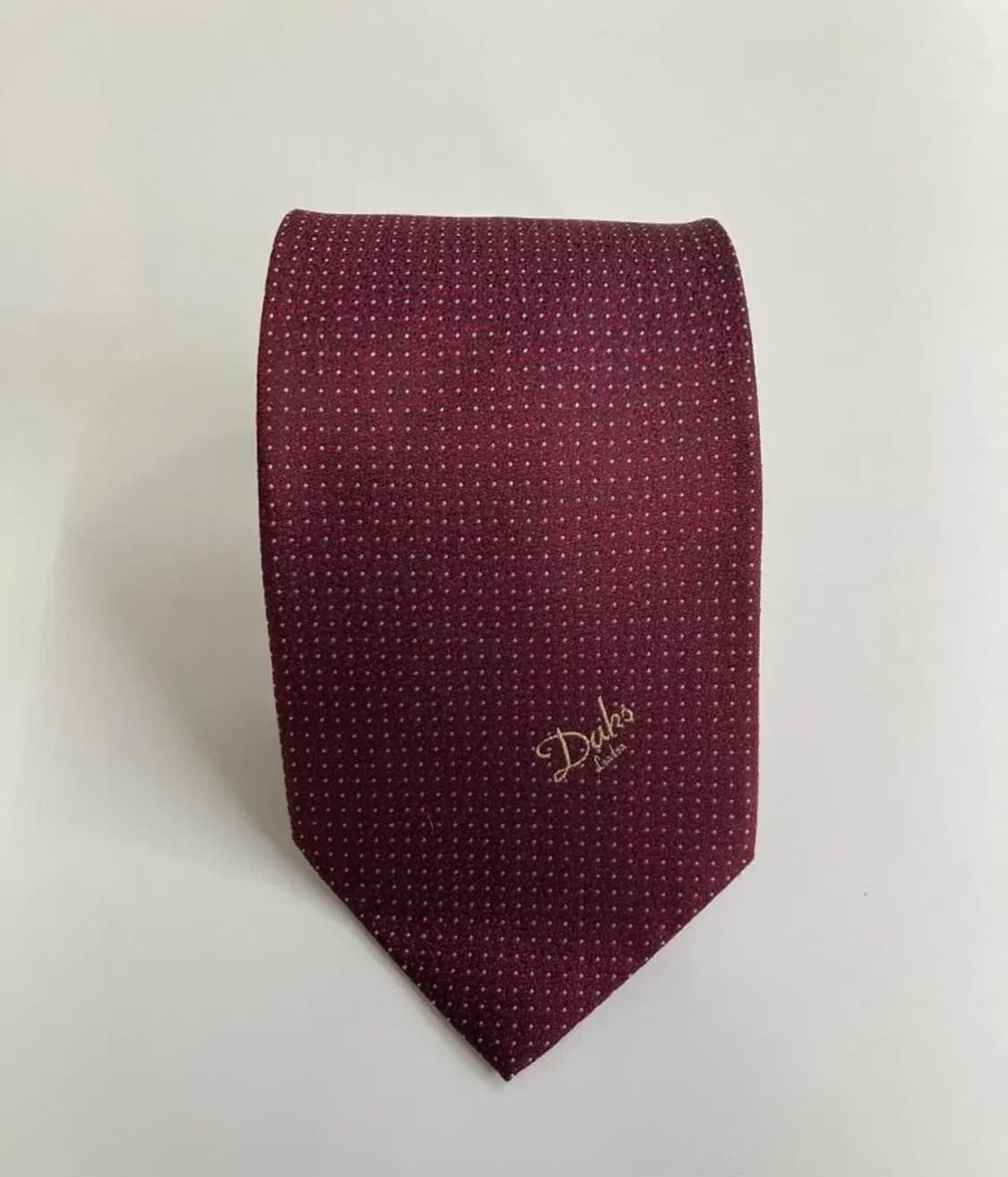 닥스 넥타이 상품이미지9