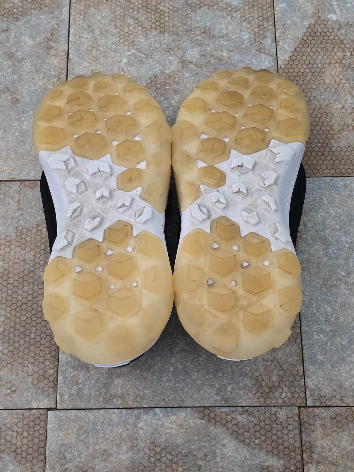 (265)반스 스테이플 코스트 cc 상품이미지9