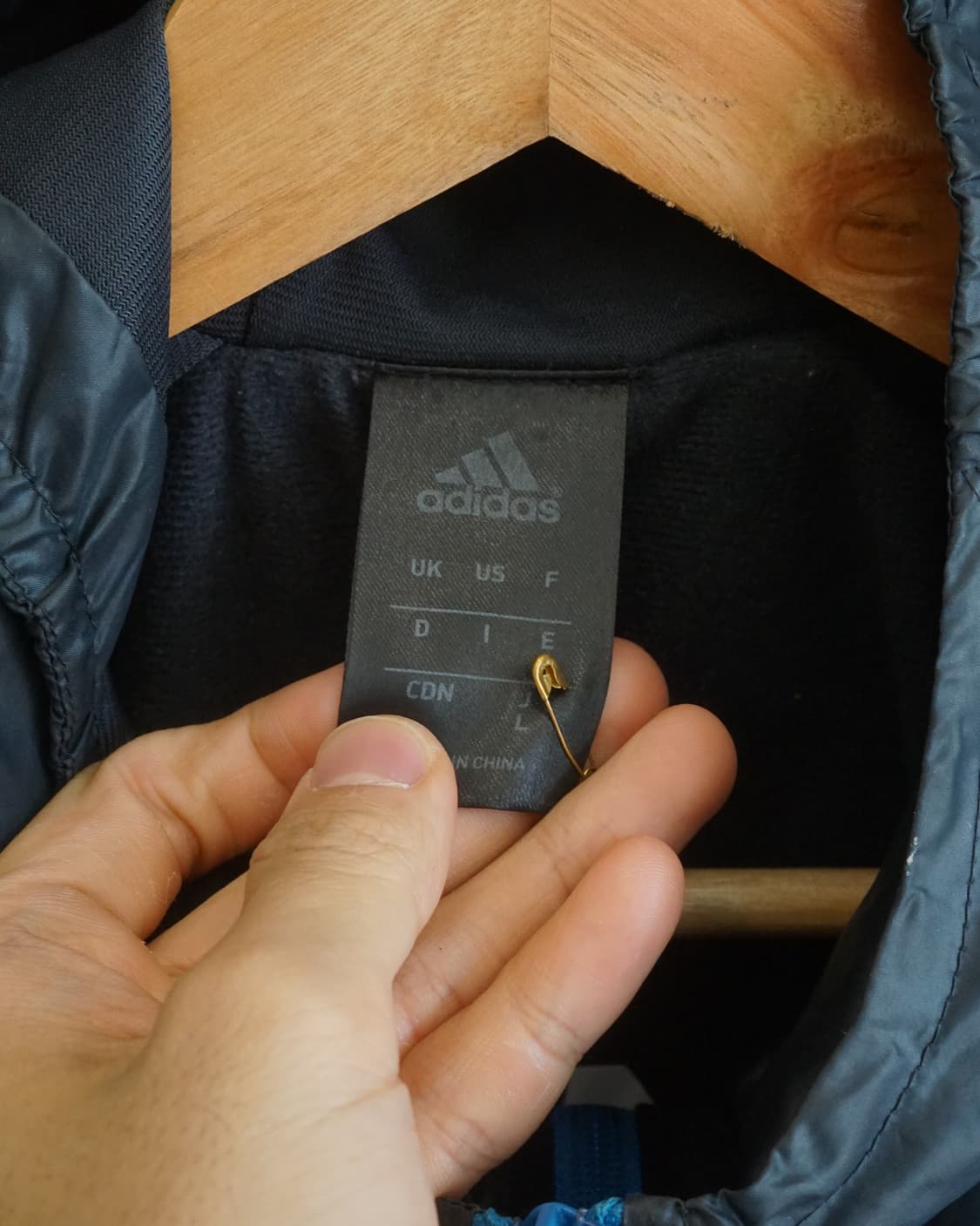 Adidas 상품이미지5