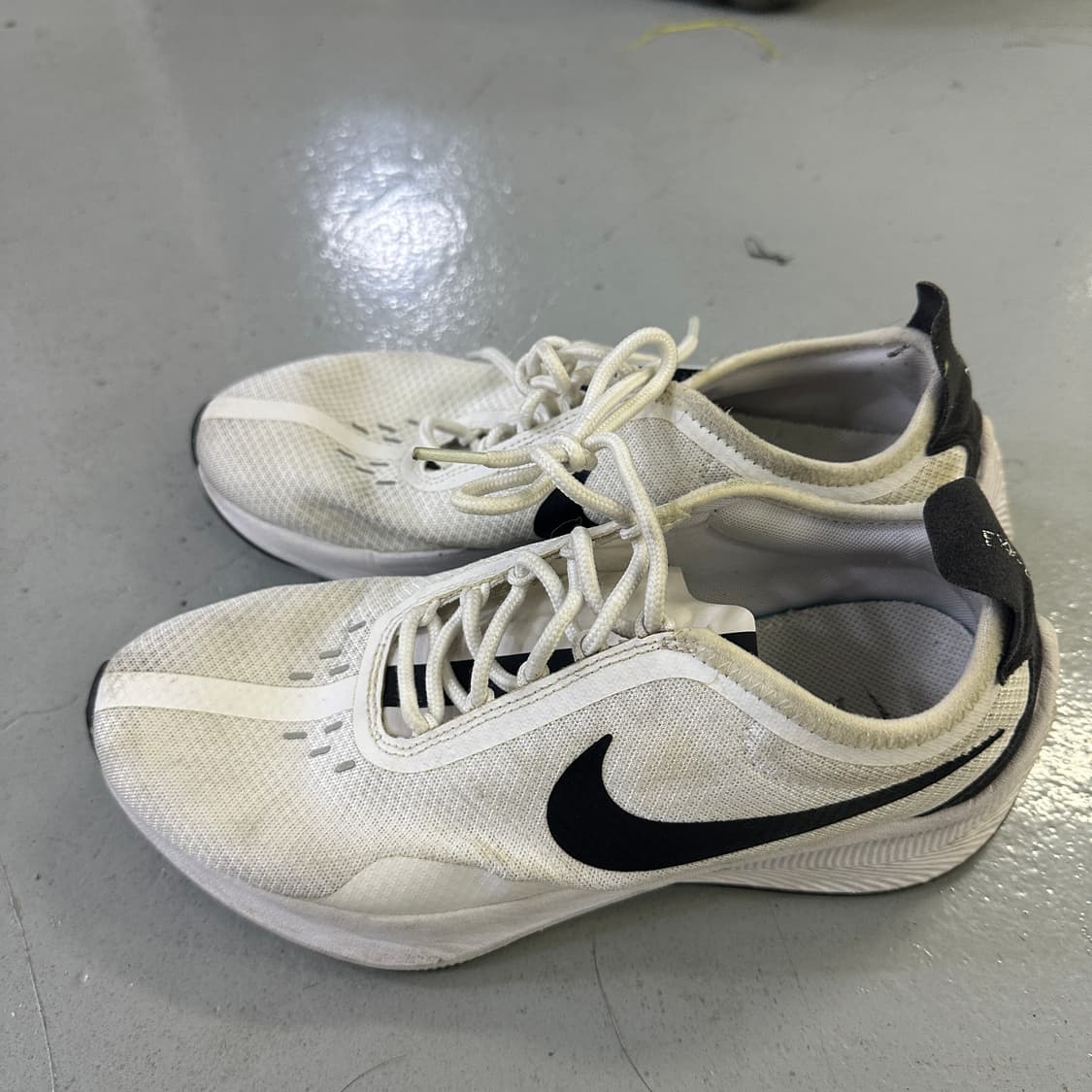 240 나이키 exp-z07 0406D 상품이미지2