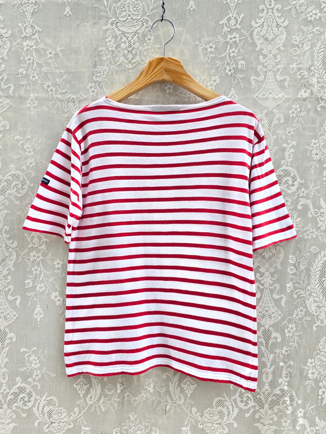 세인트 제임스 (made in france) 상품이미지7