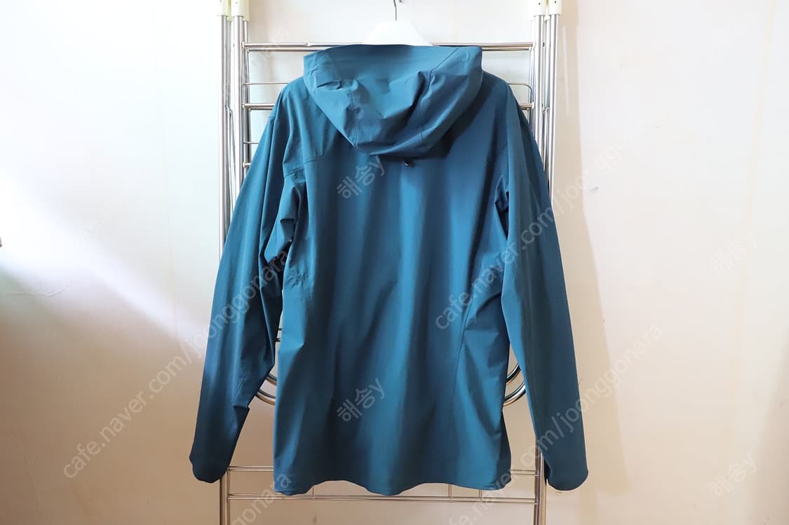 Arc'teryx Gamma SL Hoody Jacket 상품이미지3