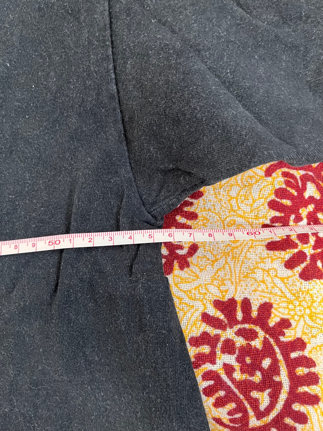 00s  빈티지 할리데이비슨 티셔츠 상품이미지2