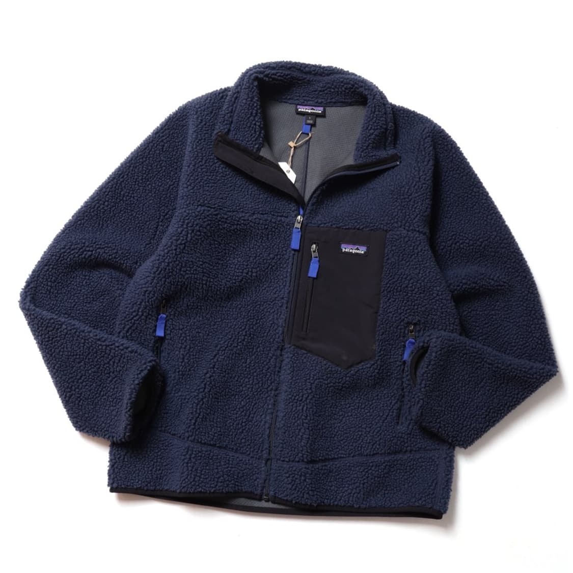 파타고니아 Patagonia Classic Retro-x Fleece  상품이미지1