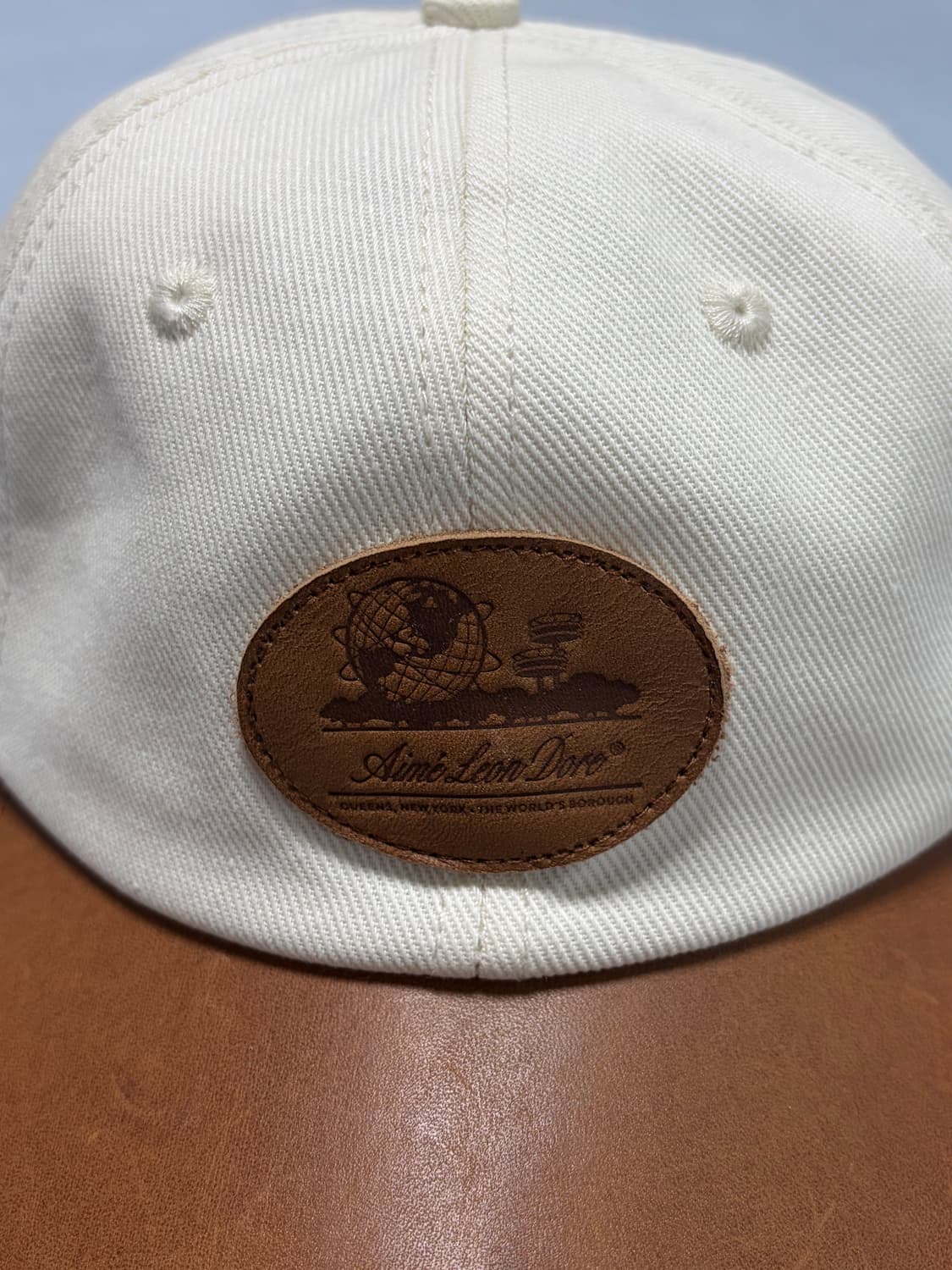 에임 레온 도르 모자 상품이미지3