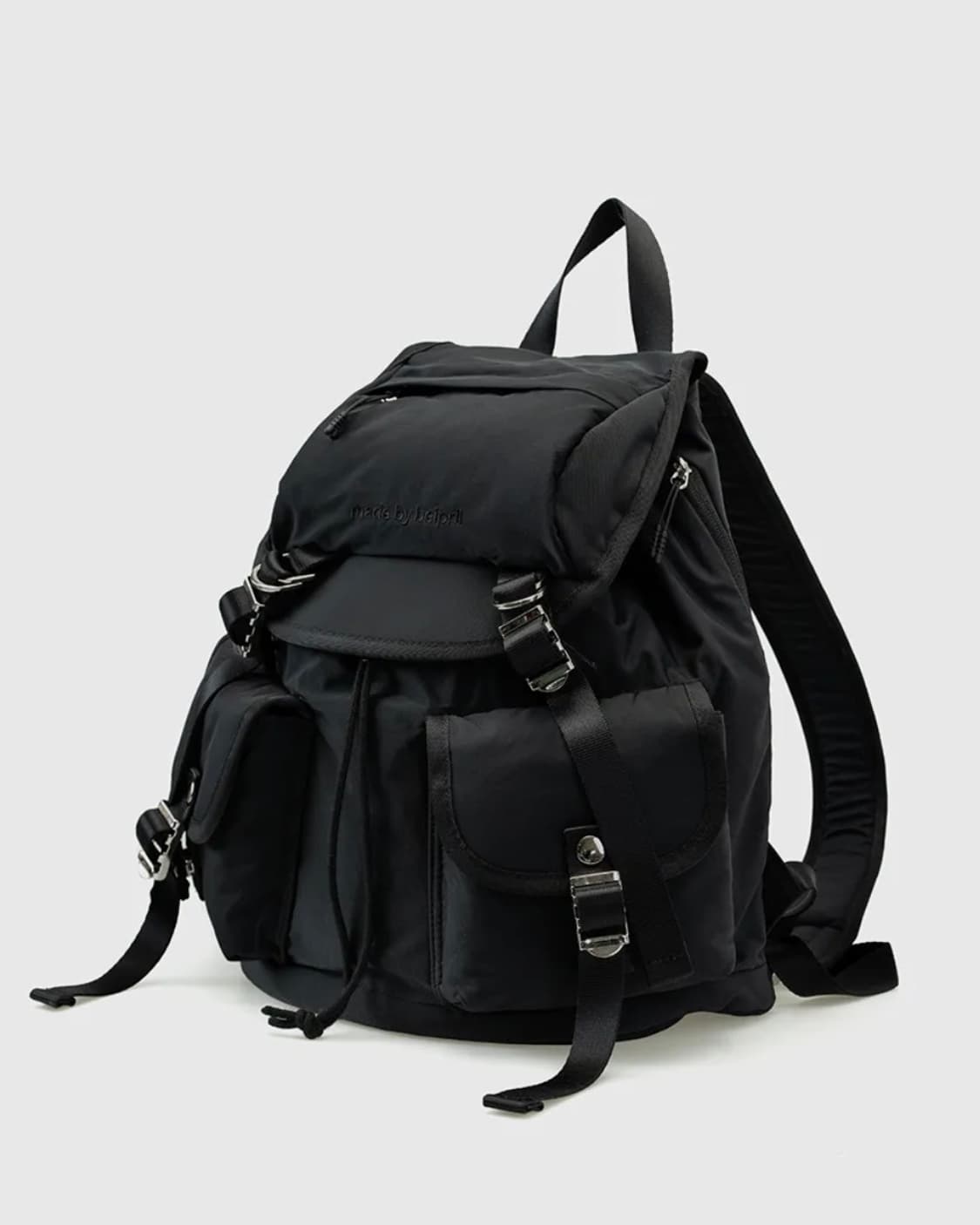 베이프릴 아벨 백팩 캐리어용백팩 상품이미지1