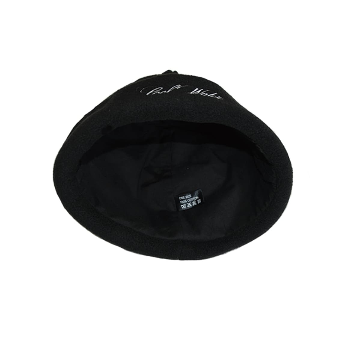 Davidoff 빈티지비니 상품이미지5