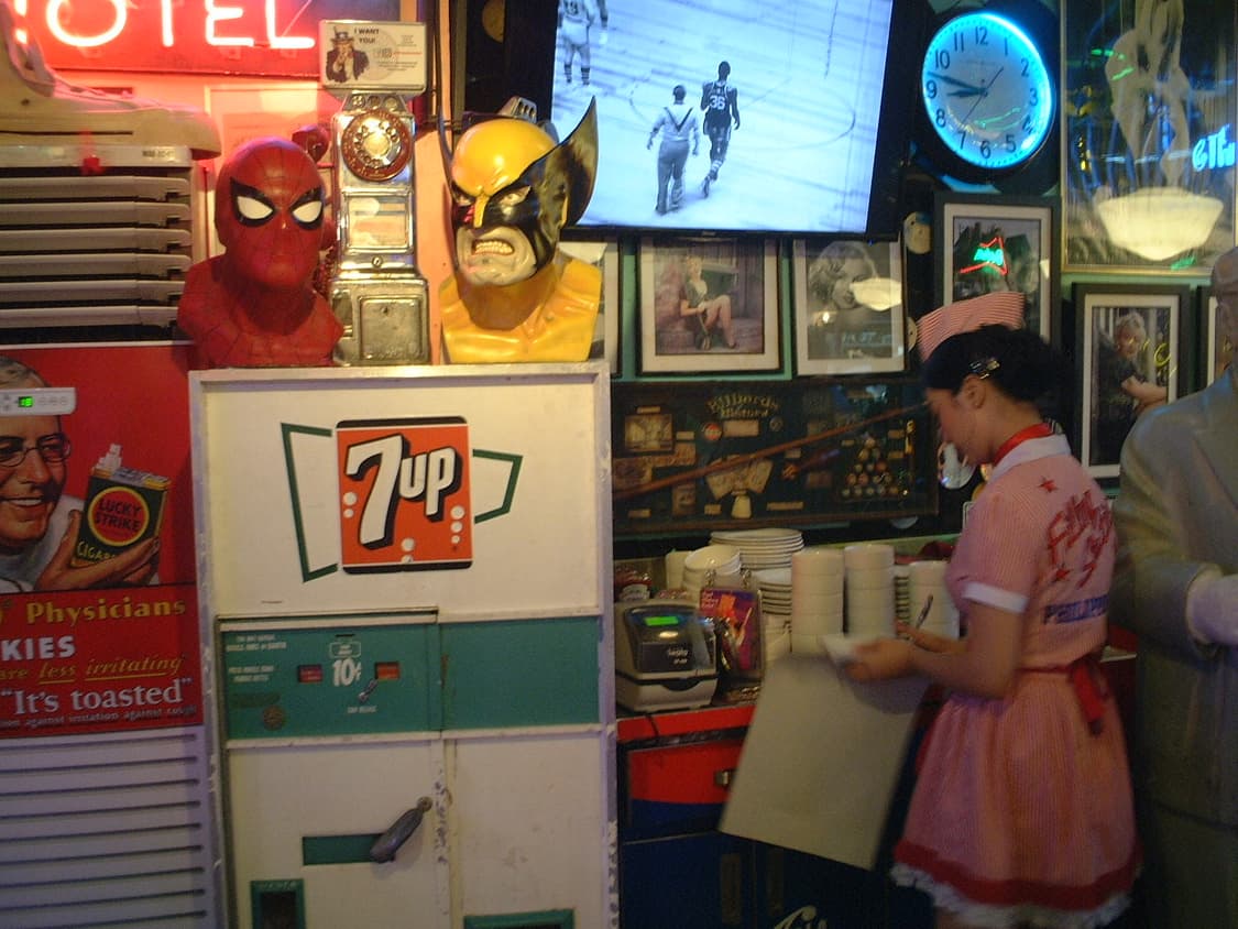 입문용! 후지필름 파인픽스 4500 상품이미지6