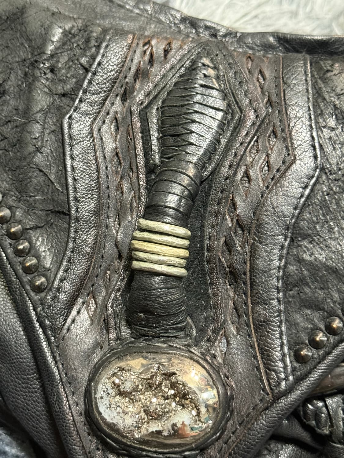 🔥Kmrii bug🔥판매❗️ 상품이미지7