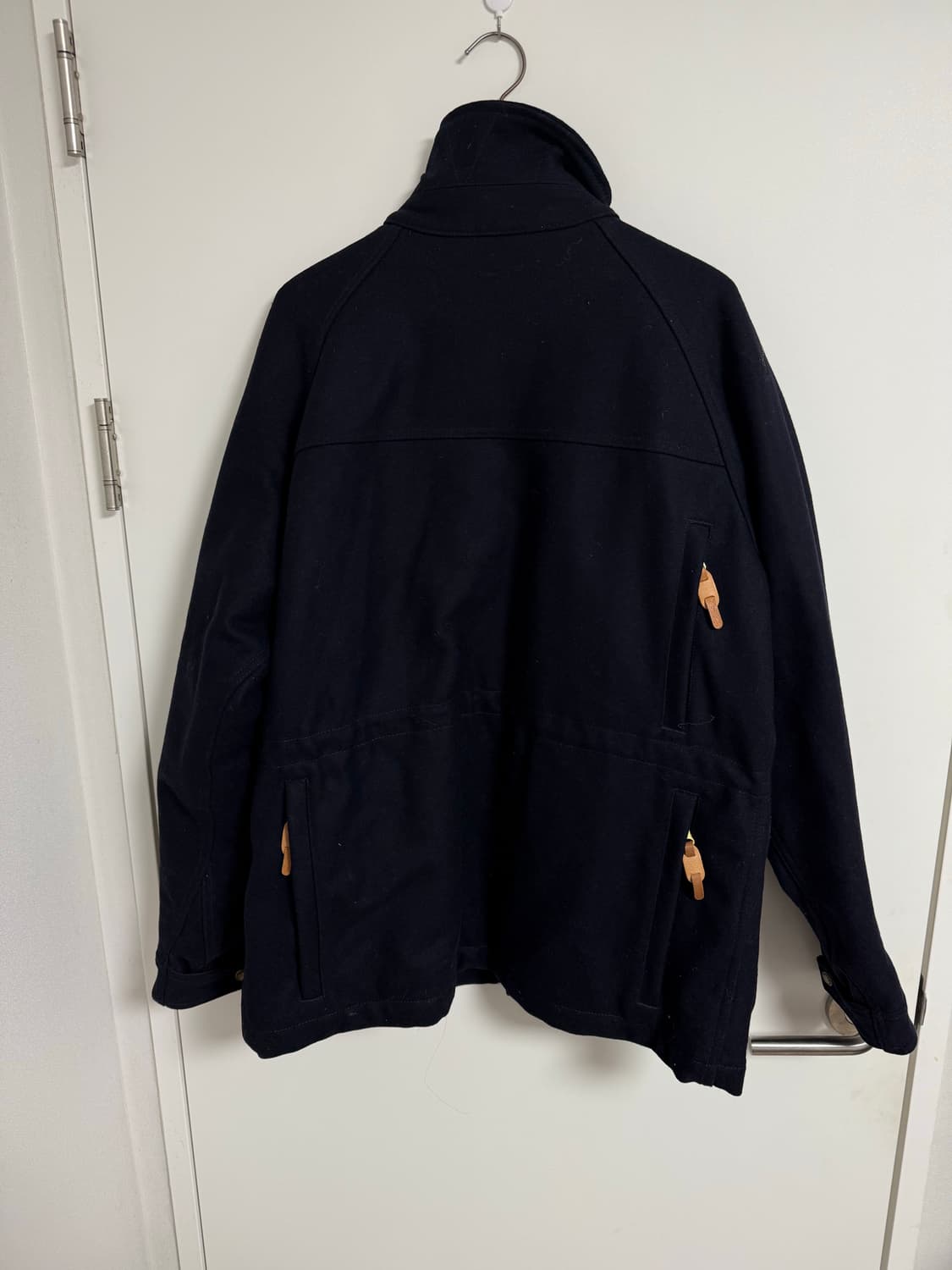 프리레인 내 인생자켓  상품이미지2