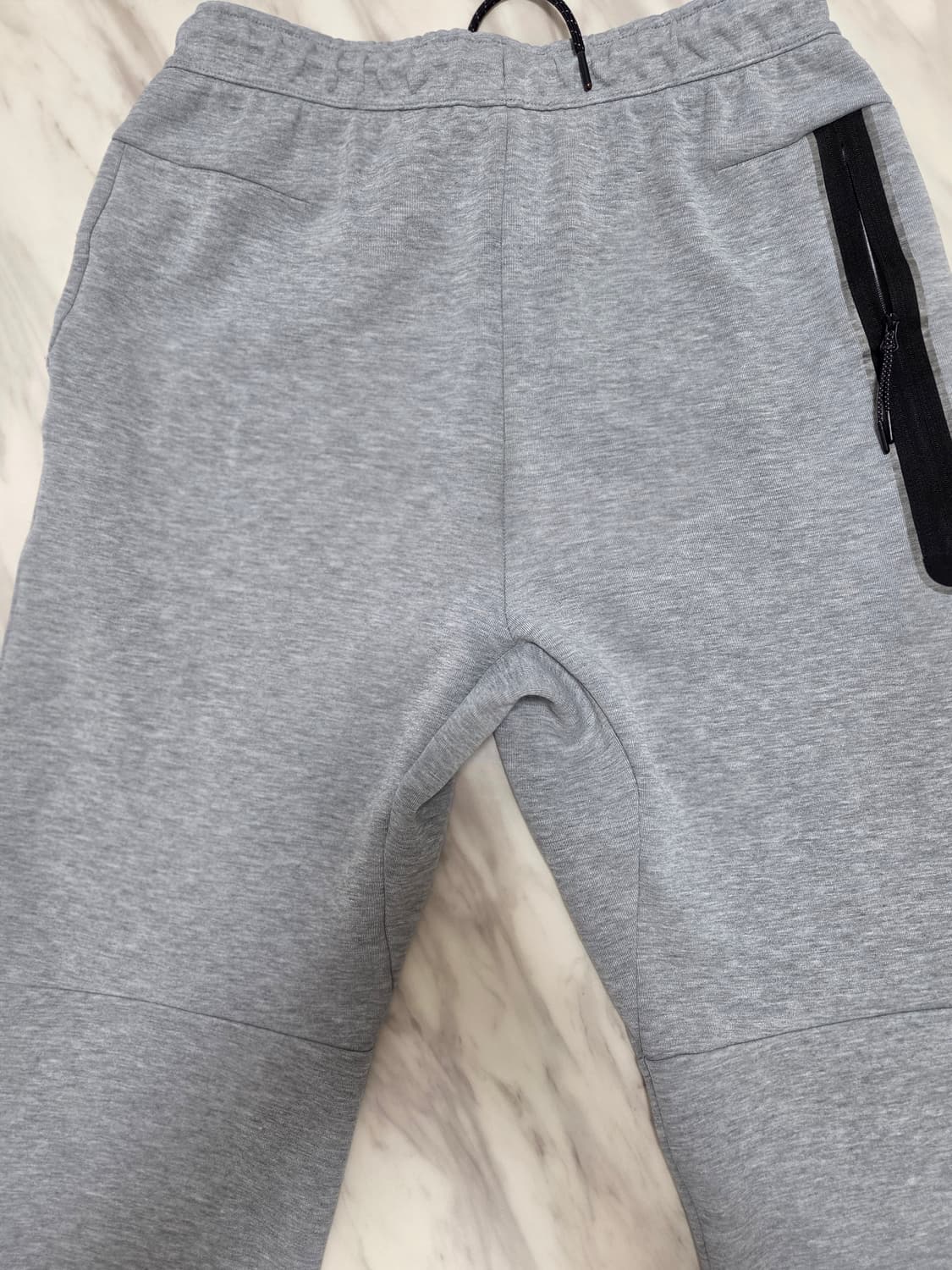 나이키 테크팩 조거팬츠 상품이미지8