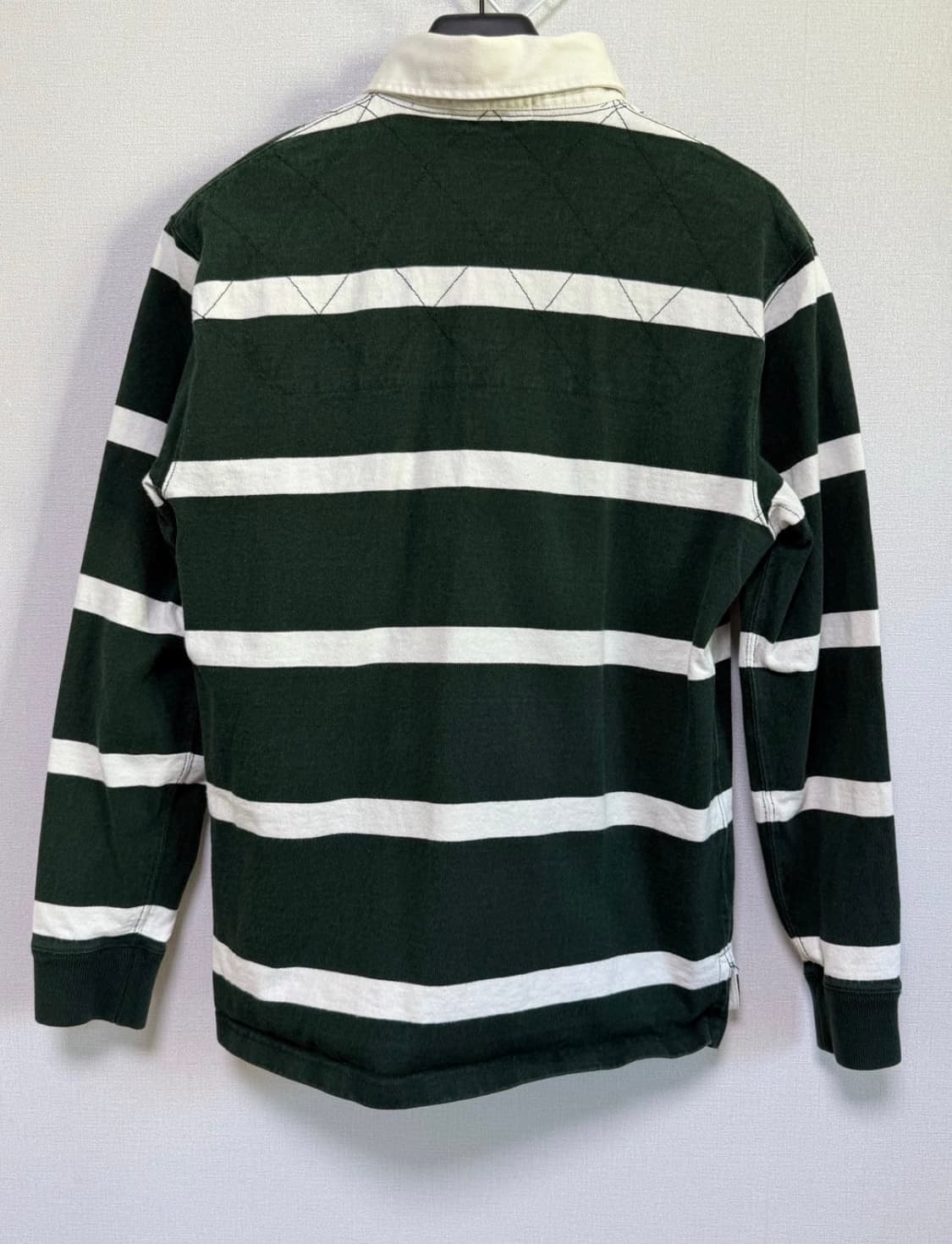 폴로 럭비티 스프라이트 상품이미지2