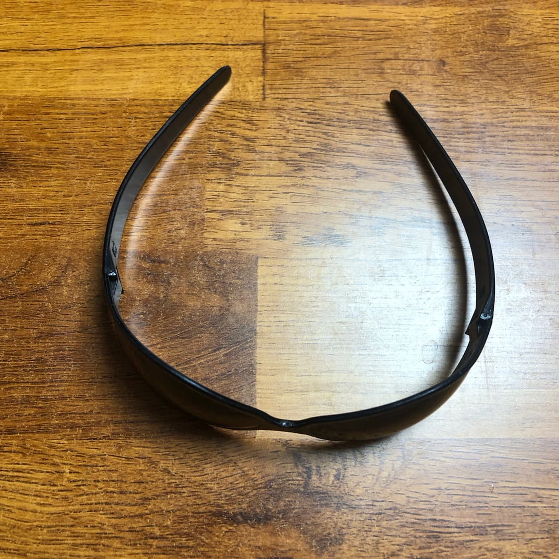 결심 8 🥽  상품이미지2