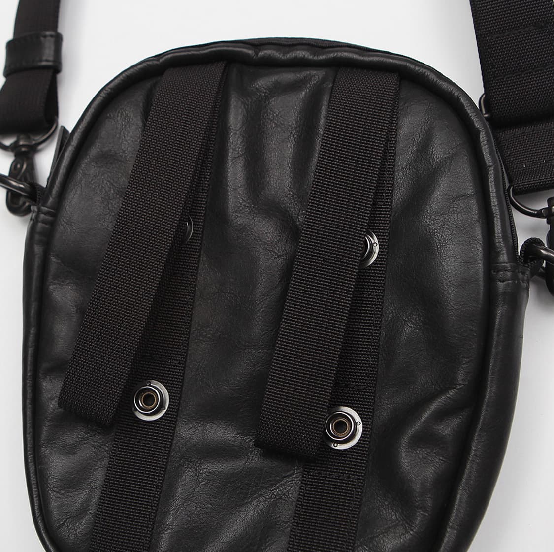 PORTER ALOOF SHOULDER BAG 상품이미지5