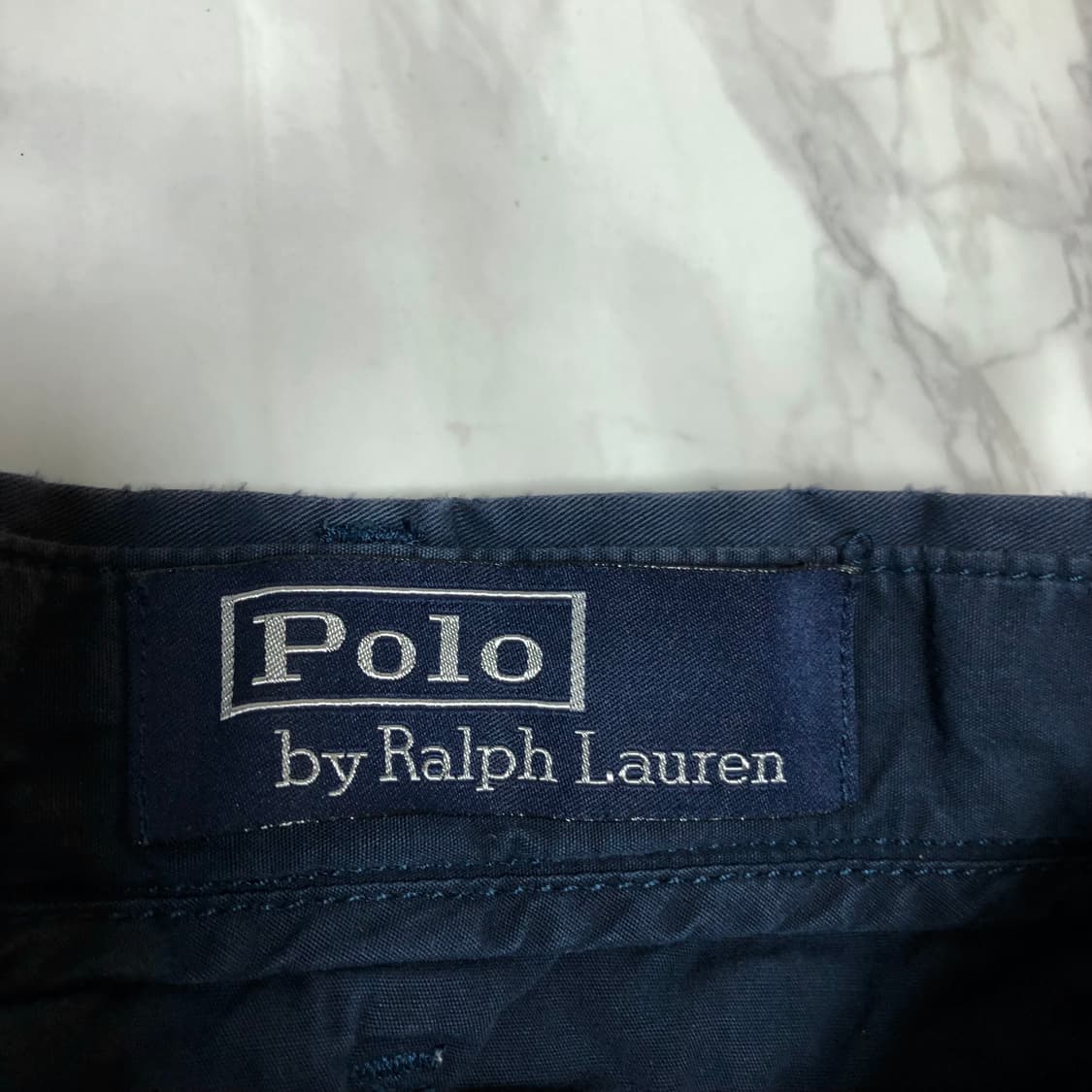폴로 랄프로렌 치노 팬츠 바지 남성용 상품이미지4