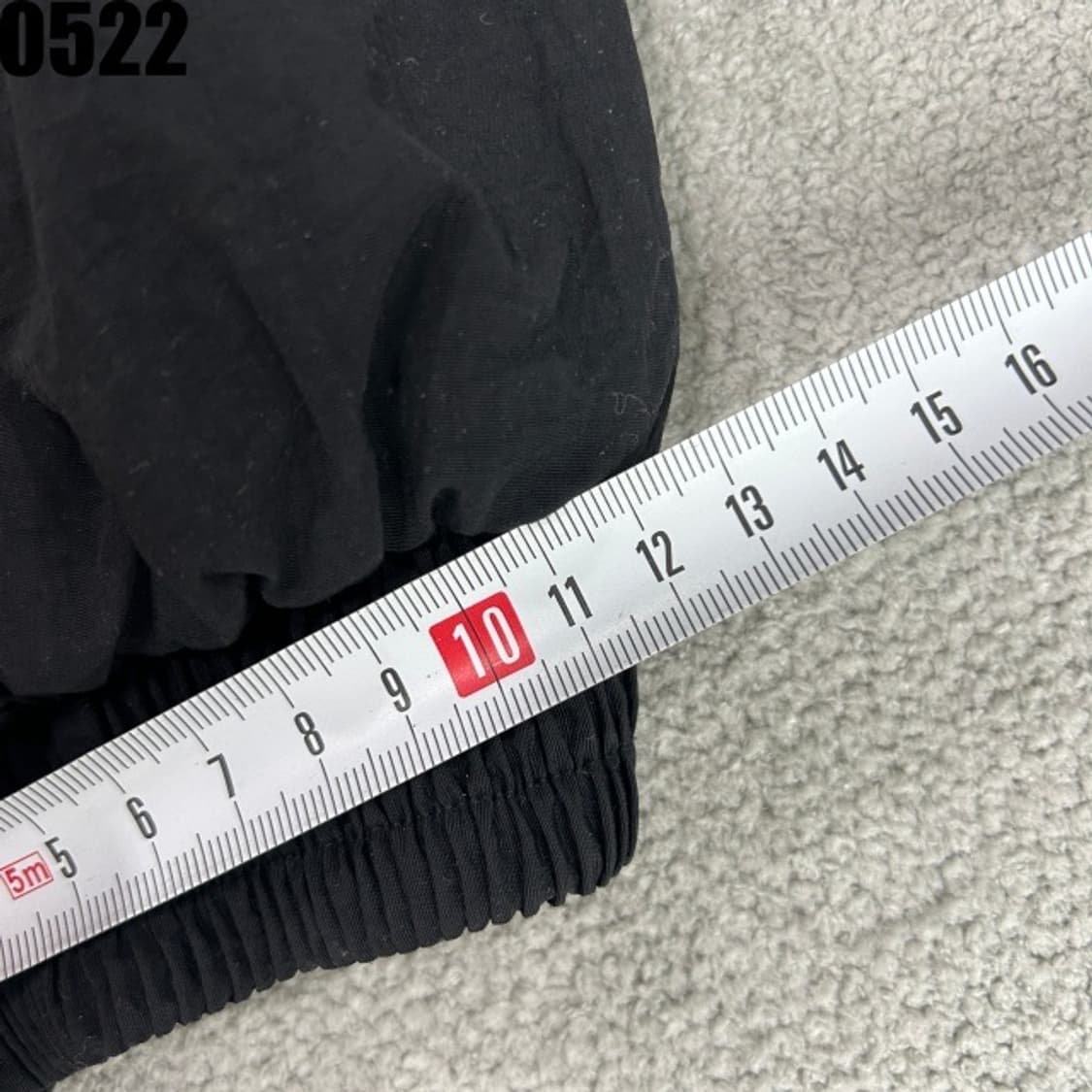 아디다스 조거팬츠  상품이미지7