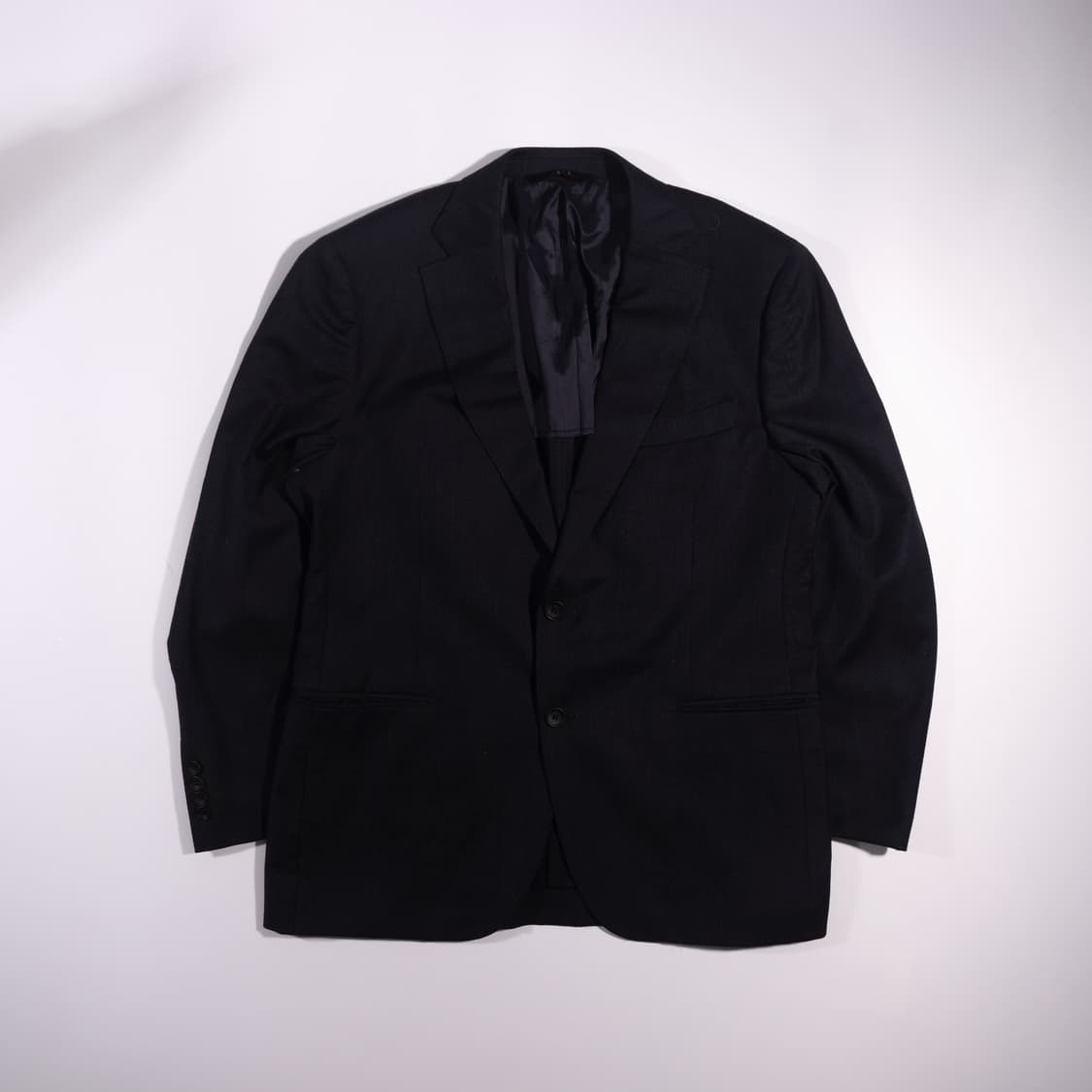 닥스 울 블레이저 B445 상품이미지1