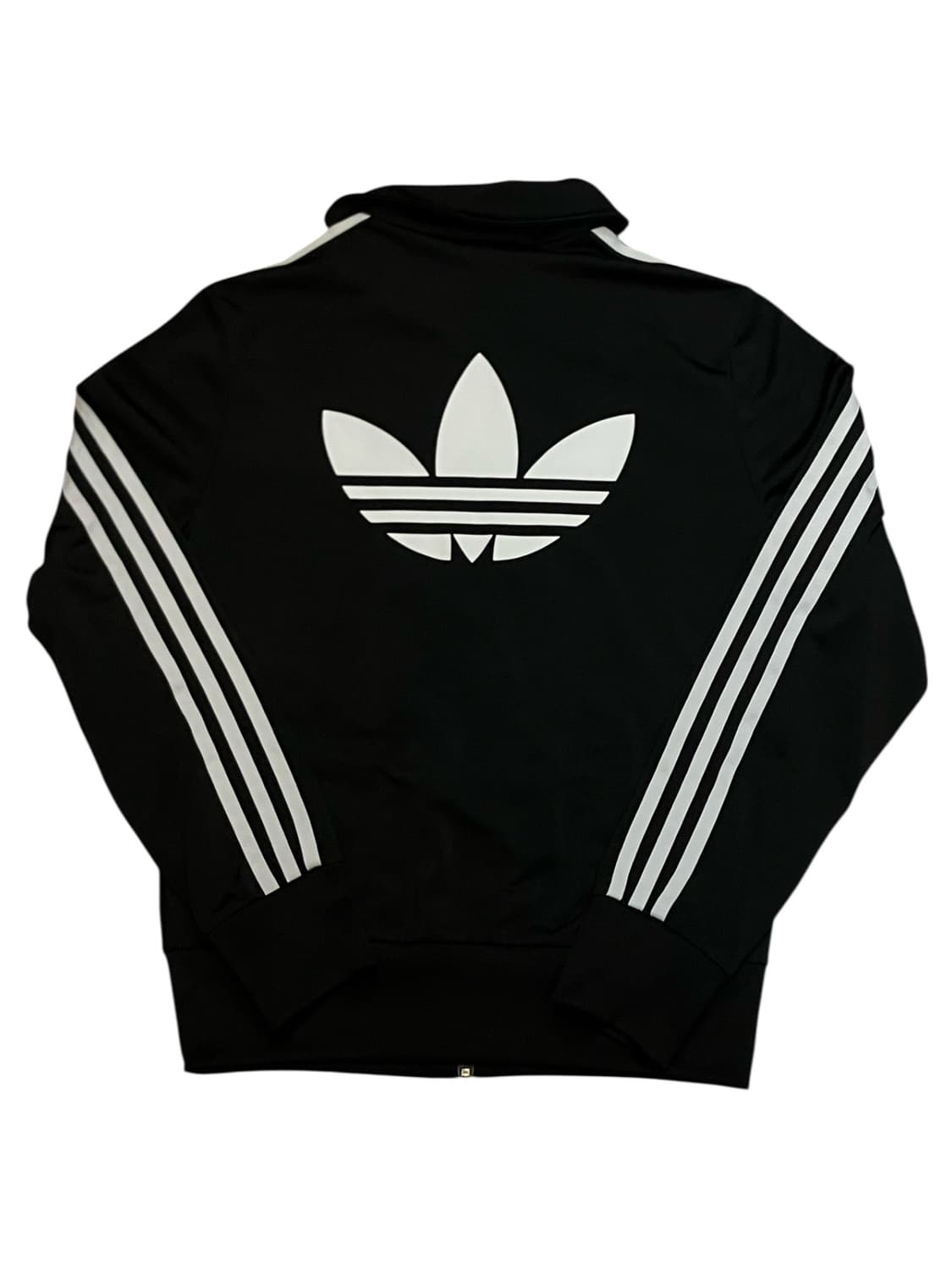 아디다스 파이어버드 져지 블랙 95 #csz2221 상품이미지3