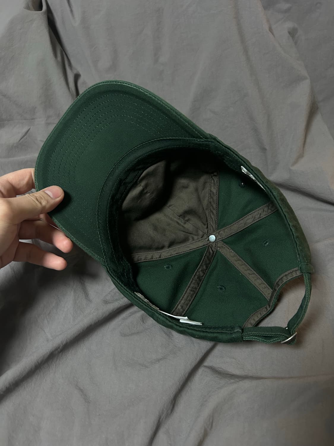 Tefstores 테프스토어즈 Rams (L) 상품이미지2